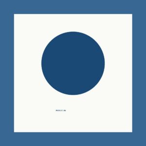 Testposter modelflow